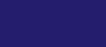 BOSS打宝魔域私服资源平台logo