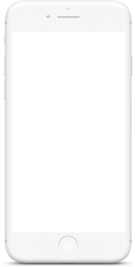 BOSS打宝魔域私服游戏画面